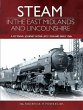 Steam in the East Midlands and... - Bild 1