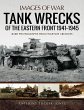 Tank Wrecks of the Eastern Front... - Bild 1