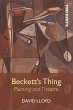 Beckett's Thing - Bild 1