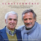 Schattenwürfe (MP3-Download)