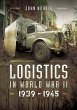 Logistics in World War II - Bild 1