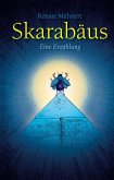 Skarabäus (eBook, ePUB)