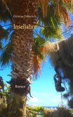 Inseljahre (eBook, ePUB)