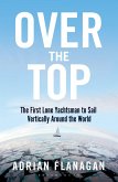 Over the Top Over the Top