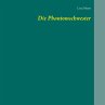 Die Phantomschwester (eBook, ePUB) - Bild 1