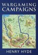 Wargaming Campaigns - Bild 1