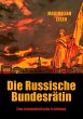 Die Russische Bundesrätin (eBook, ePUB) - Bild 1