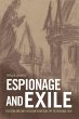 Espionage and Exile - Bild 1