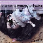 Vergessene Kinder Bd.1 (MP3-Download)