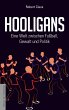 Hooligans (eBook, ePUB) - Bild 1