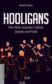 Hooligans (eBook, ePUB)