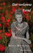 Der verlorene Feind (eBook, ePUB) - Bild 1