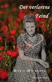 Der verlorene Feind (eBook, ePUB)