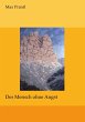 Der Mensch ohne Angst (eBook, ePUB) - Bild 1