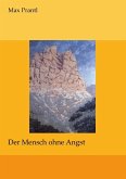 Der Mensch ohne Angst (eBook, ePUB)