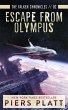 Escape from Olympus (The Falken... - Bild 1