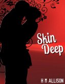 Skin Deep (eBook, ePUB)