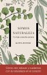Somos Naturaleza (eBook, ePUB) - Bild 1
