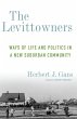 The Levittowners (eBook, ePUB) - Bild 1