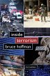 Inside Terrorism (eBook, ePUB) - Bild 1