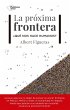 La próxima frontera (eBook, ePUB) - Bild 1