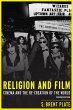 Religion and Film (eBook, ePUB) - Bild 1