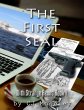 The First Seal: With Strange Aeons Book... - Bild 1