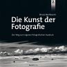 Die Kunst der Fotografie (eBook, PDF) - Bild 1