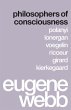 Philosophers of Consciousness (eBook,... - Bild 1