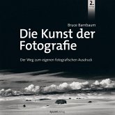 Die Kunst der Fotografie (eBook, ePUB)