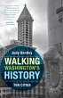 Walking Washington's History (eBook,... - Bild 1