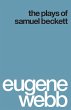 The Plays of Samuel Beckett (eBook,... - Bild 1