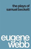 The Plays of Samuel Beckett (eBook, ePUB)