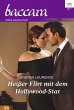 Heißer Flirt mit dem Hollywood-Star... - Bild 1