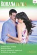 Romana Extra Bd.60 (eBook, ePUB) - Bild 1