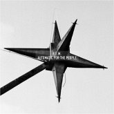 Automatic For The People (2cd Deluxe) Automatic For The People (2cd Deluxe)