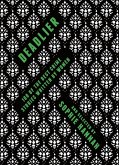 Deadlier (eBook, ePUB) Deadlier (eBook, ePUB)