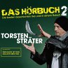 Das Hörbuch - Live - Bild 1