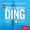 Dein nächstes großes Ding... - Bild 1