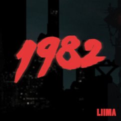 1982 - Liima