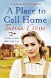 A Place to Call Home (eBook, ePUB) - Bild 1
