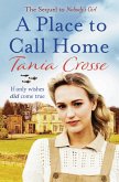 A Place to Call Home (eBook, ePUB)