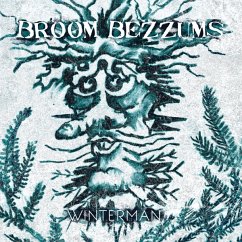 Winterman (Special Edition) - Broom Bezzums