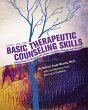 Basic Therapeutic Counseling Skills - Bild 1