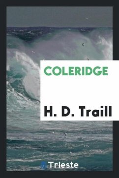 Coleridge