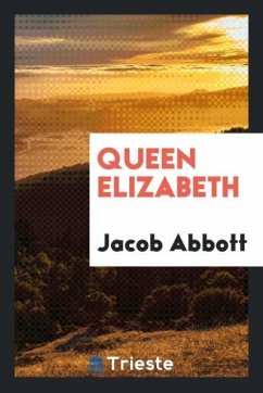Queen Elizabeth - Abbott, Jacob