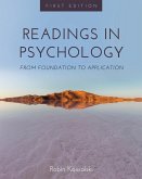 Readings in Psychology