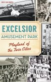 Excelsior Amusement Park