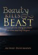 Beauty Kills the Beast - Bild 1