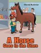 A Horse Goes to the Store - Bild 1